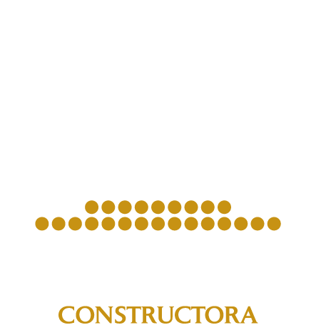 COPROFUSA
